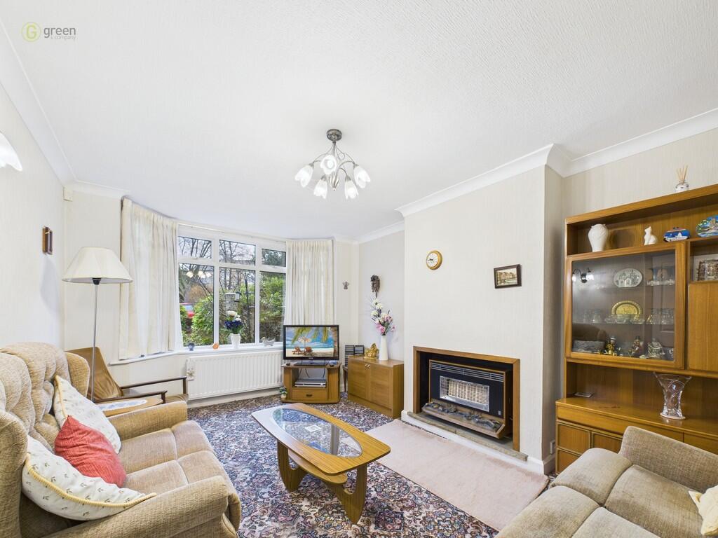 Additional image 2 of Grange Road, Erdington