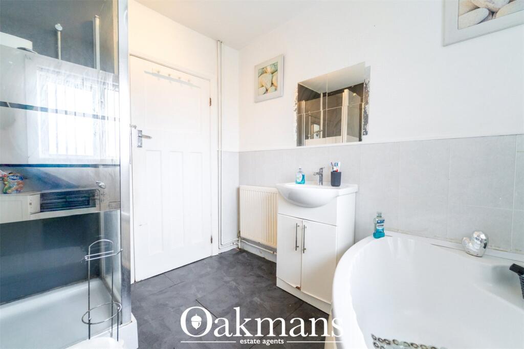 Additional image 23 of Kingsdown Road, Northfield, Birmingham, B31