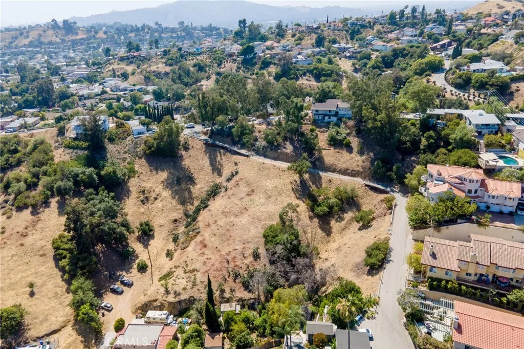 Additional image 26 of Norwalk Avenue, Eagle Rock, CA 90041