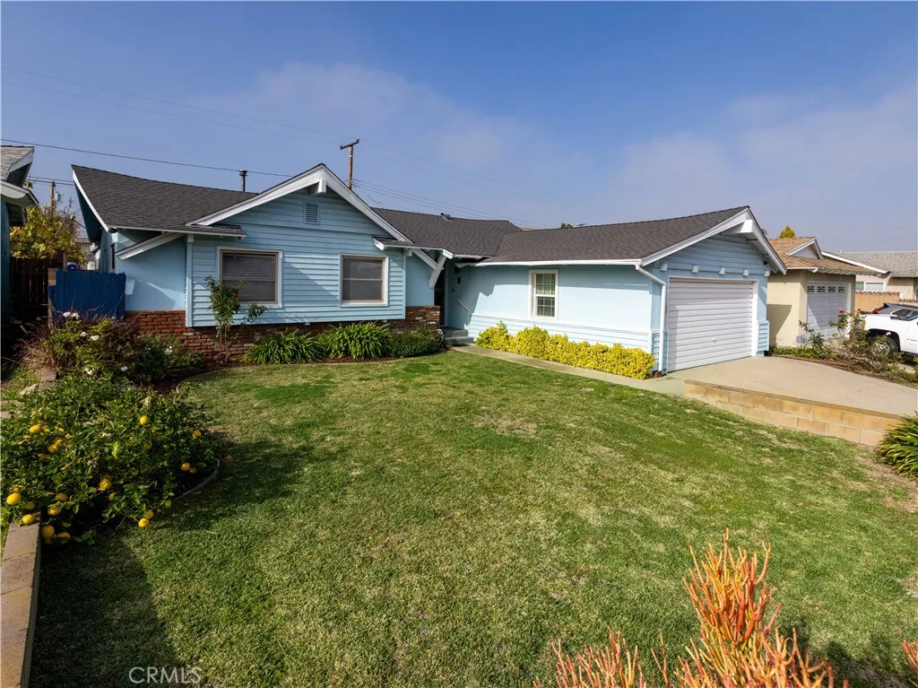 Additional image 62 of 25207 Doria Avenue, Lomita, CA 90717