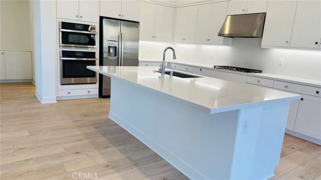 Additional image 23 of 499 Mulligan, Irvine, CA 92618