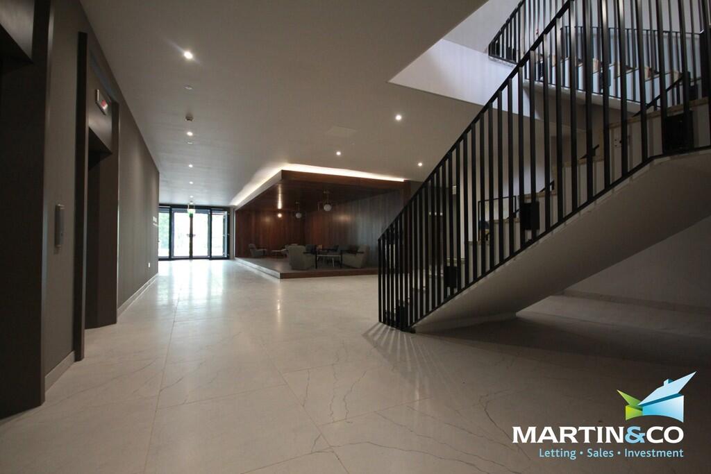 Additional image 7 of The Franklin, Bournville Lane, Bournville, B30