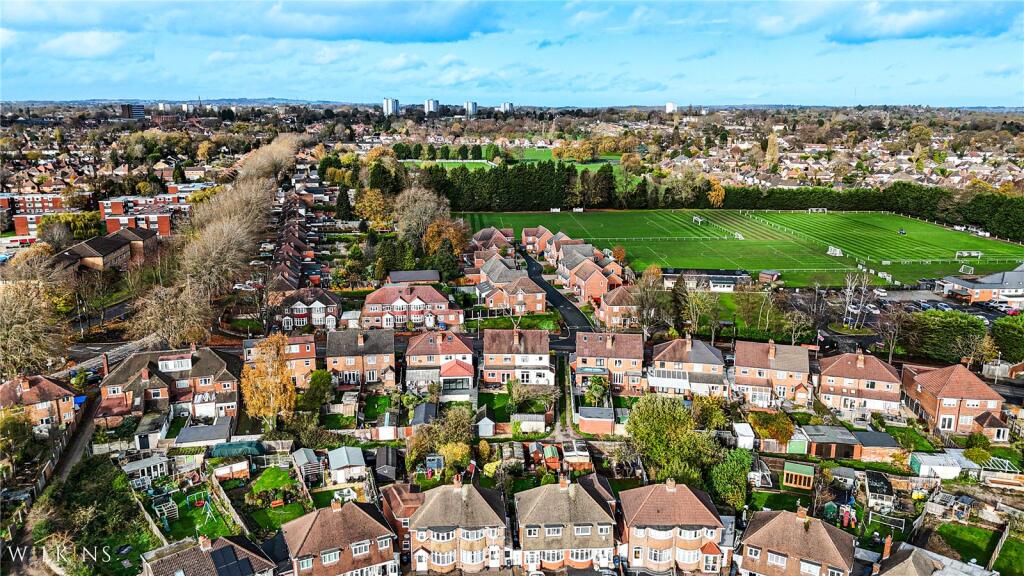 Additional image 23 of Woodacre Road, Birmingham, West Midlands, B24