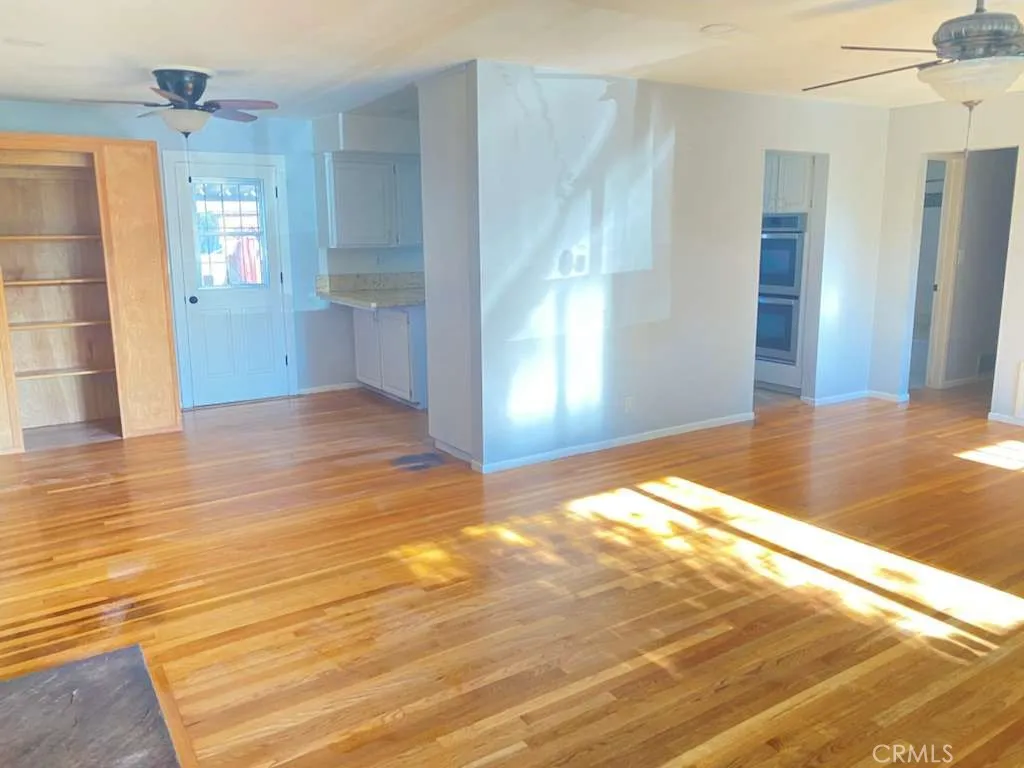 Additional image 4 of 4389 Beverly Court, Riverside, CA 92506