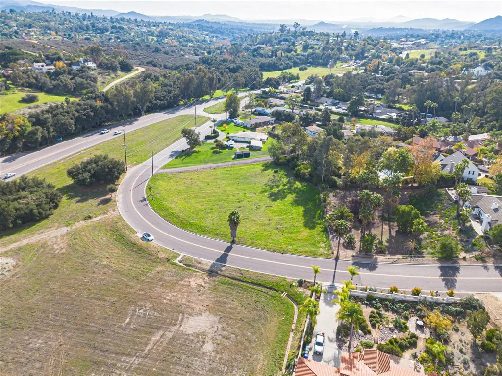 Additional image 97 of 2065 Lendee Drive, Escondido, CA 92025