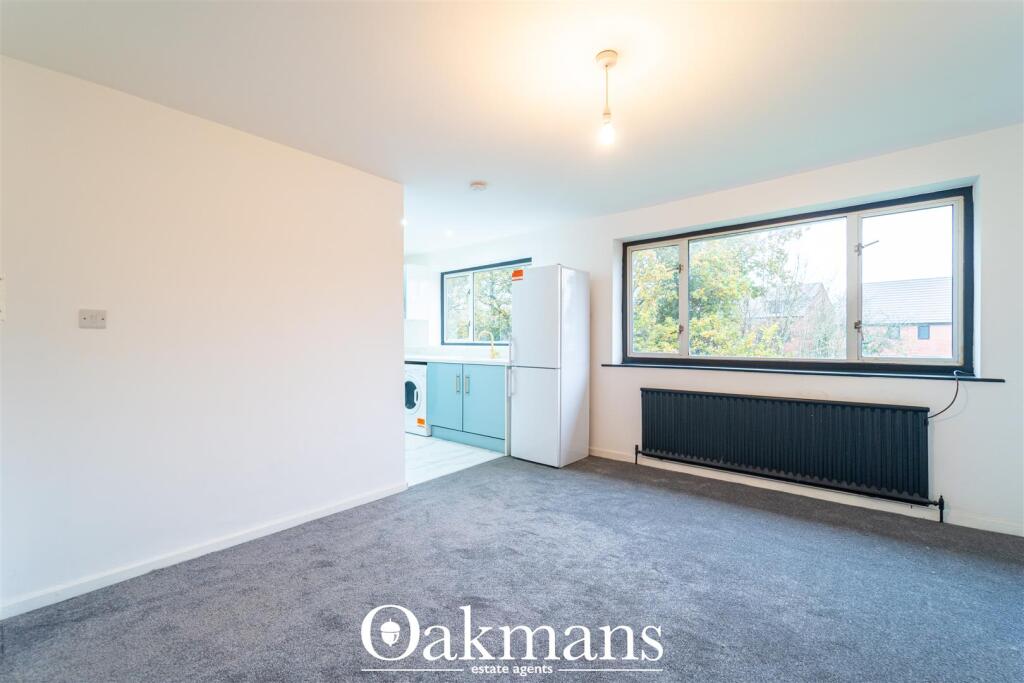 Additional image 5 of Tessall Lane, Birmingham, West Midlands, B31