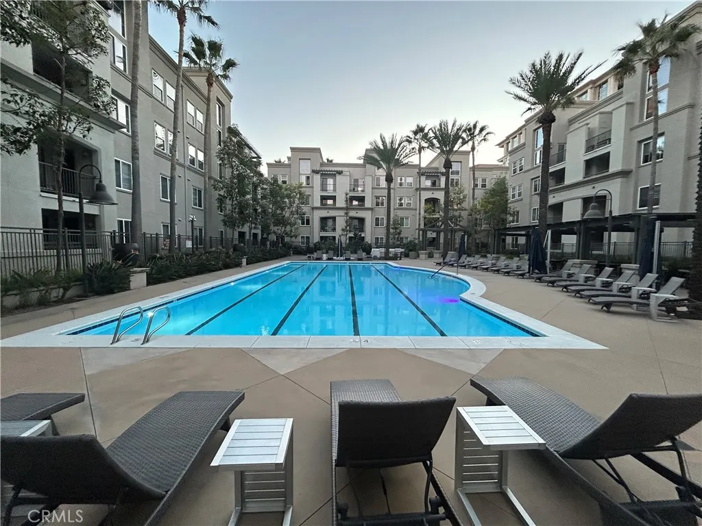 Additional image 26 of 1356 Scholarship, Irvine, CA 92612