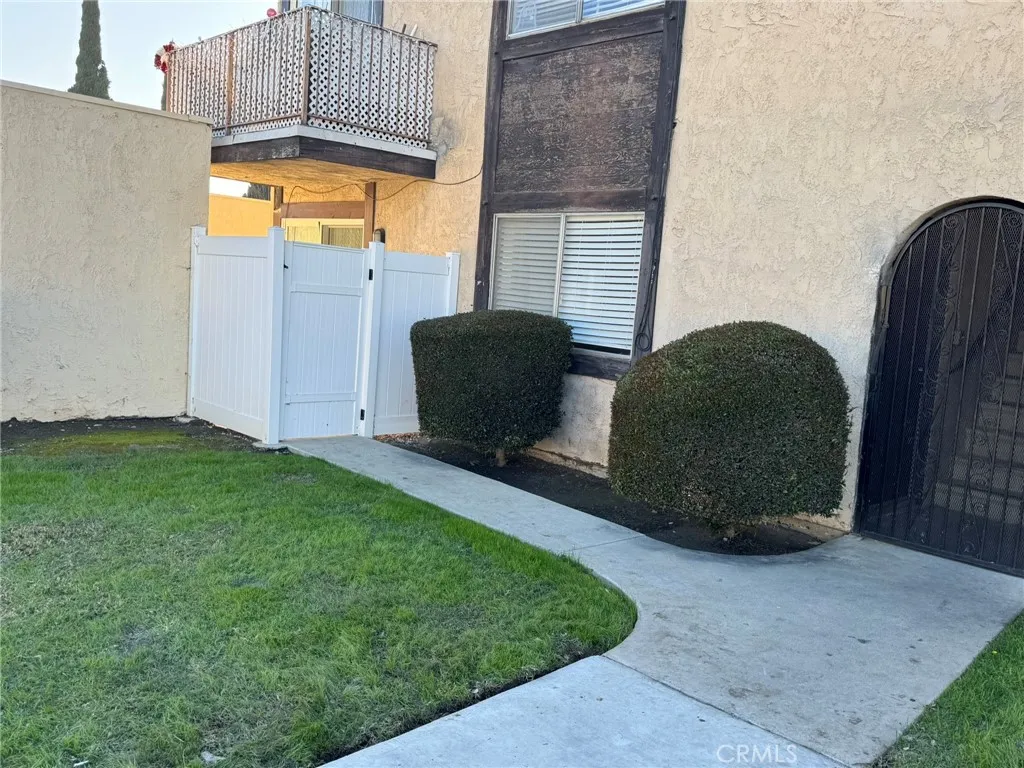 Additional image 17 of 18440 Desidia Street Unit B, Rowland Heights, CA 91748