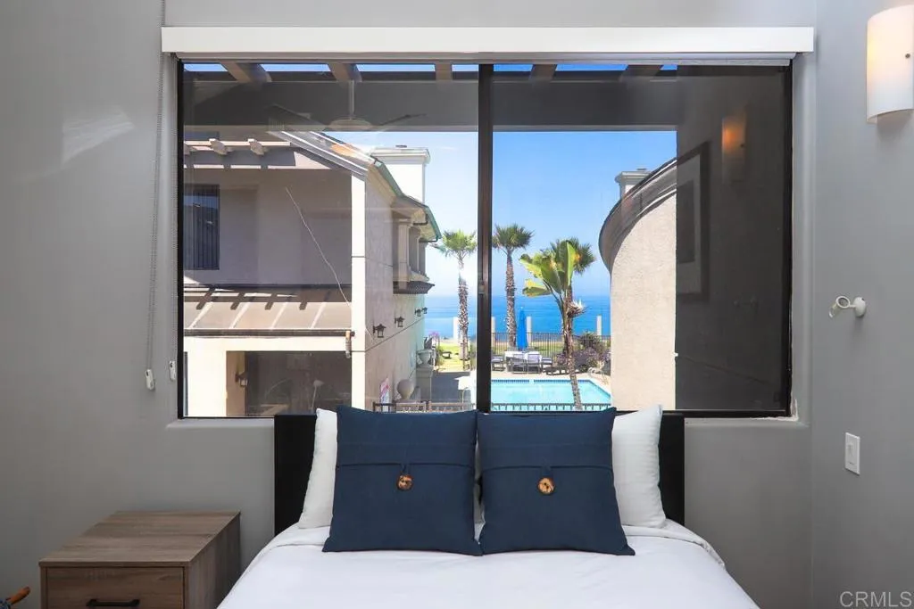 Additional image 12 of 916 Sealane Drive Unit D, Encinitas, CA 92024