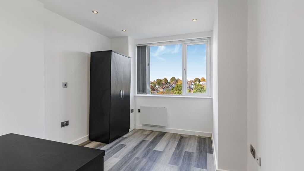 Additional image 6 of Interchange, Coventry Road