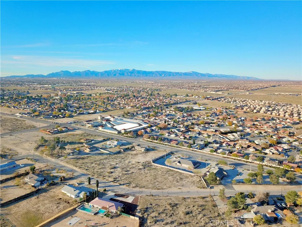 Additional image 7 of Sunny Vista Rd, Victorville, CA 92394