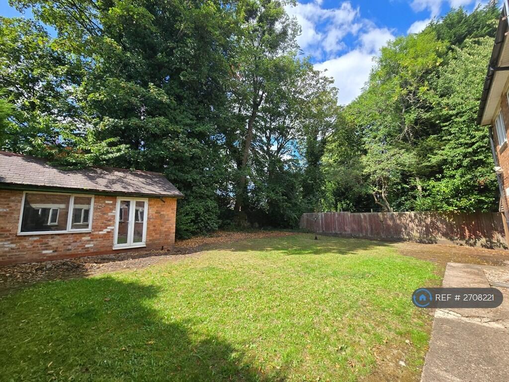 Additional image 13 of Pershore Road, Birmingham, B29