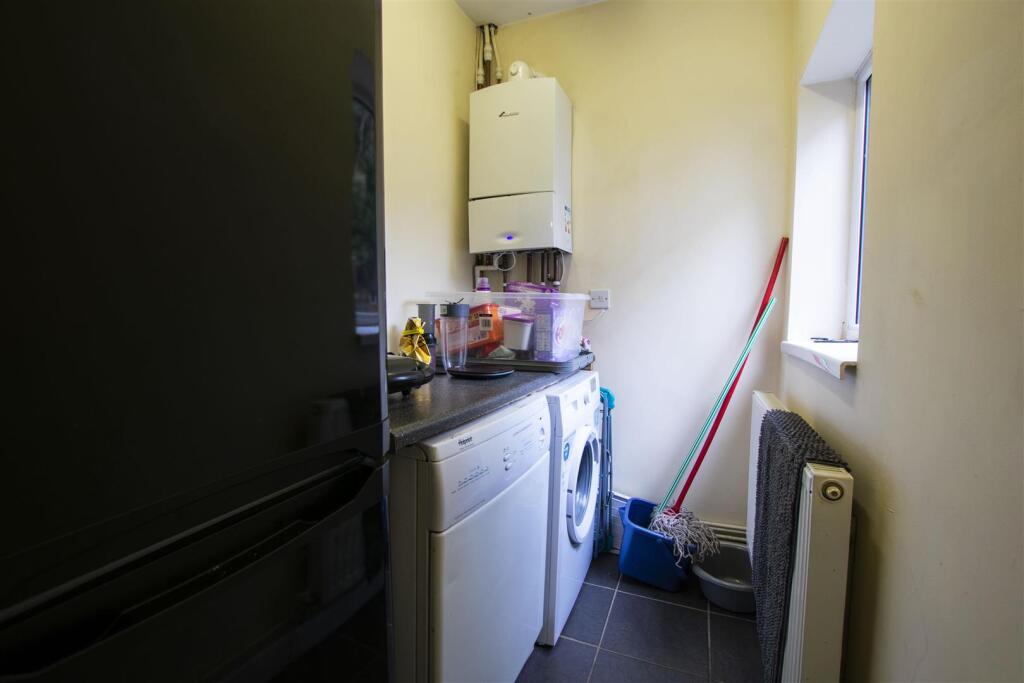 Additional image 4 of Teignmouth Road, Birmingham, West Midlands, B29