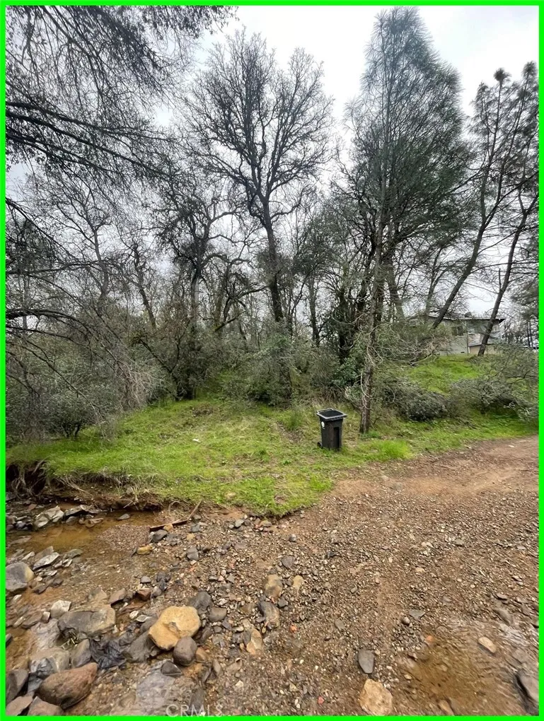 Additional image 17 of 15604 35th Avenue, Clearlake, CA 95422