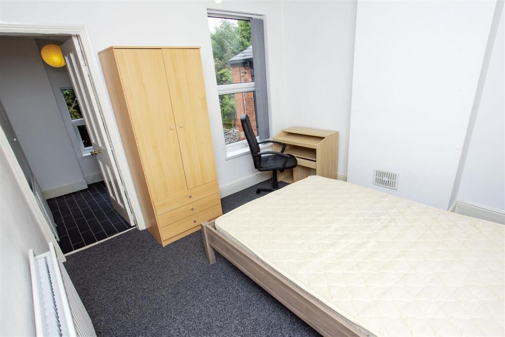 Additional image 9 of Winnie Road, Birmingham, West Midlands, B29