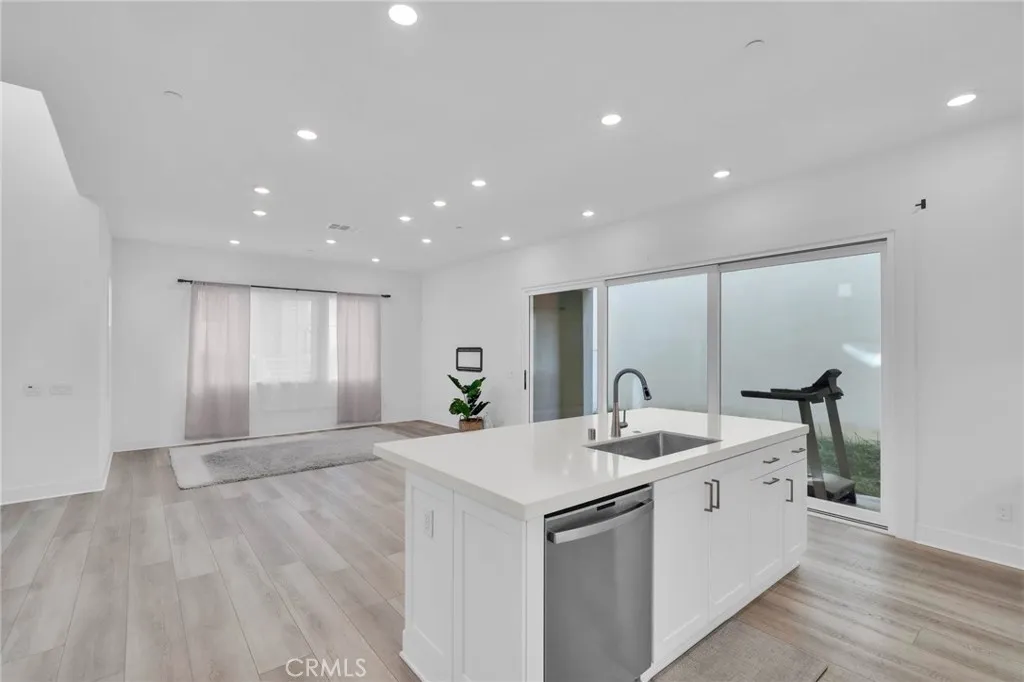 Additional image 56 of 27216 Coyote Bush Court, Valencia, CA 91381