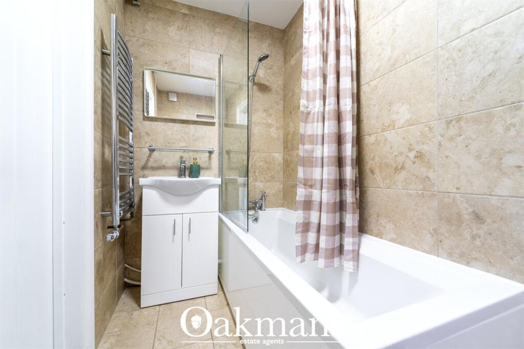 Additional image 11 of Wasdale Road, Birmingham, West Midlands, B31