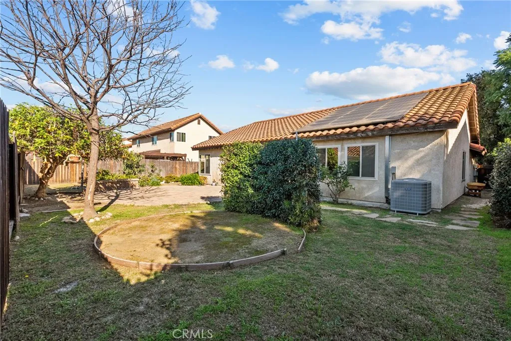 Additional image 38 of 4847 Talmadge Rd, Moorpark, CA 93021