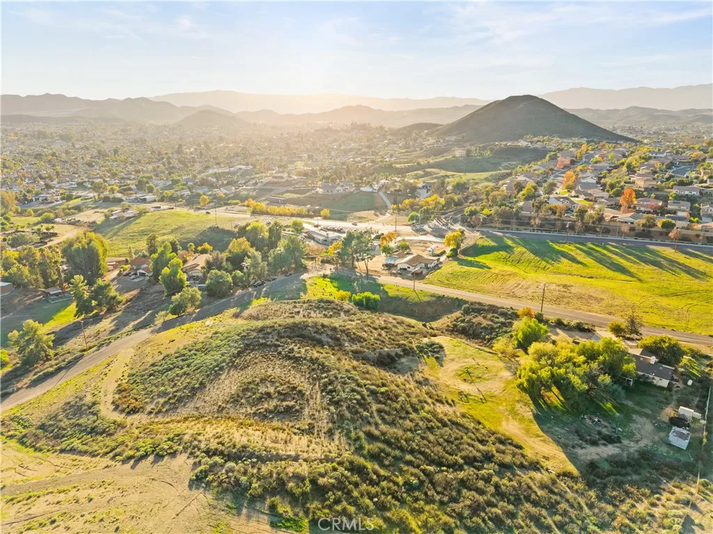 Additional image 26 of 23930 Beverly Dr, Menifee, CA 92587