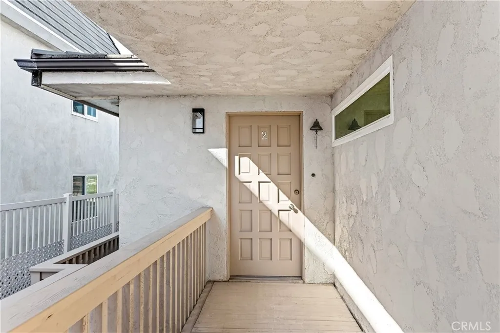 Additional image 70 of 34381 Dana Strand Rd Unit 1, Dana Point, CA 92629