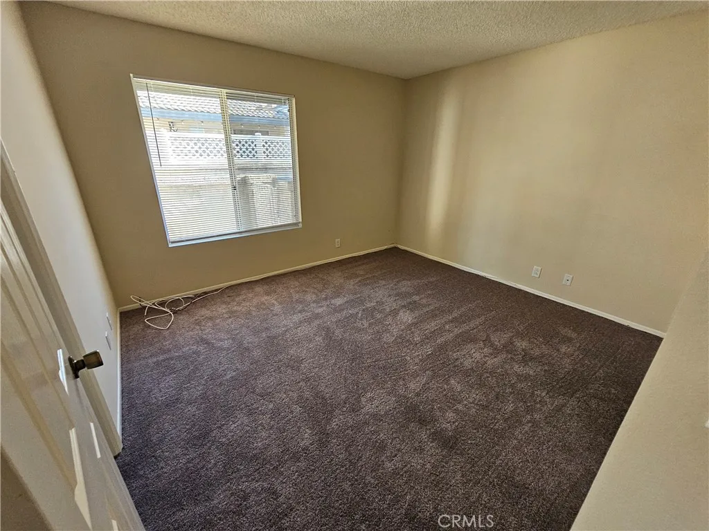 Additional image 24 of 7001 Church Unit 60, Highland, CA 92346