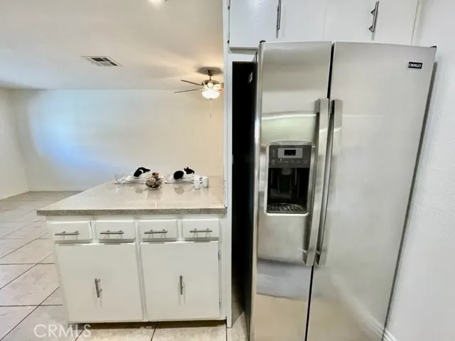 Additional image 24 of 79380 Avenue 42 Ave Unit 2, Bermuda Dunes, CA 92203