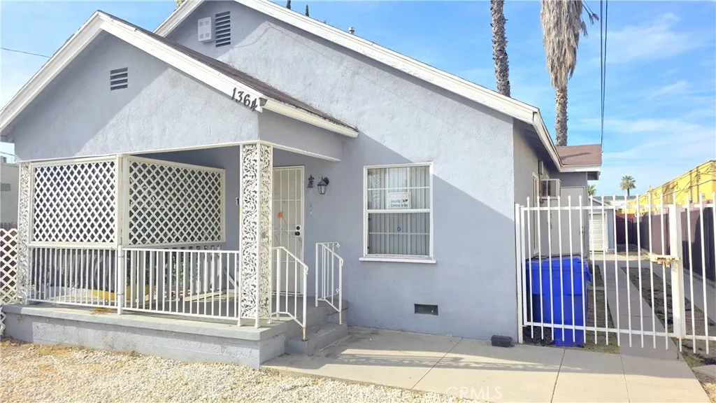 Additional image 2 of 1364 N D Street, San Bernardino, CA 92405
