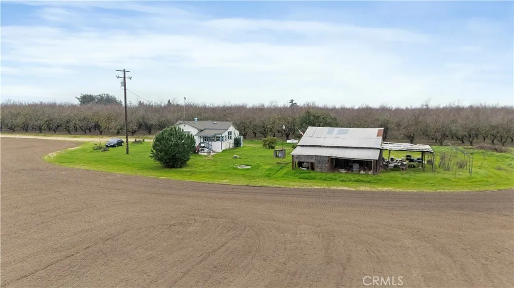 Additional image 43 of 9246 Atwater Jordan Rd, Atwater, CA 95301