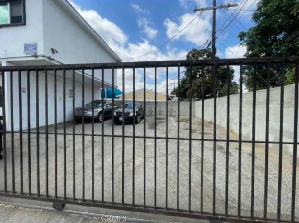 Additional image 43 of 317 W 76th St Unit 1, Los Angeles, CA 90003