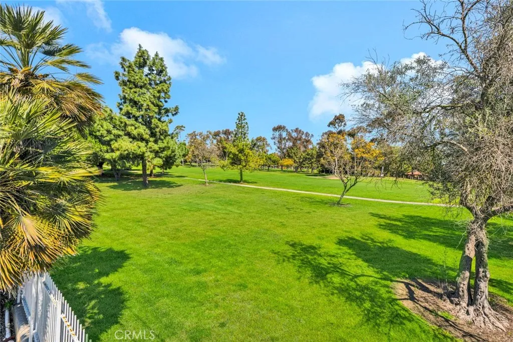 Additional image 43 of 4338 Fairway Drive, Lakewood, CA 90712