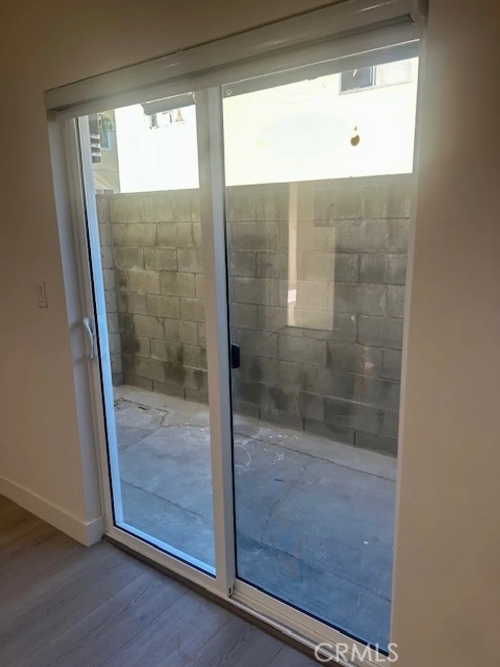 Additional image 24 of 5945 Riverton Avenue, North Hollywood, CA 91601