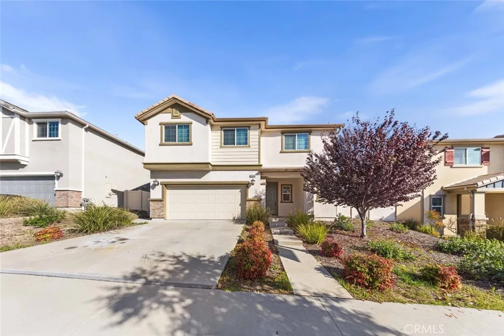 Additional image 102 of 11640 Eldridge Avenue, Sylmar, CA 91342