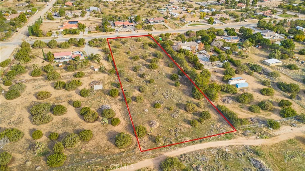 Additional image 7 of 2330 W Avenue O, Palmdale, CA 93551