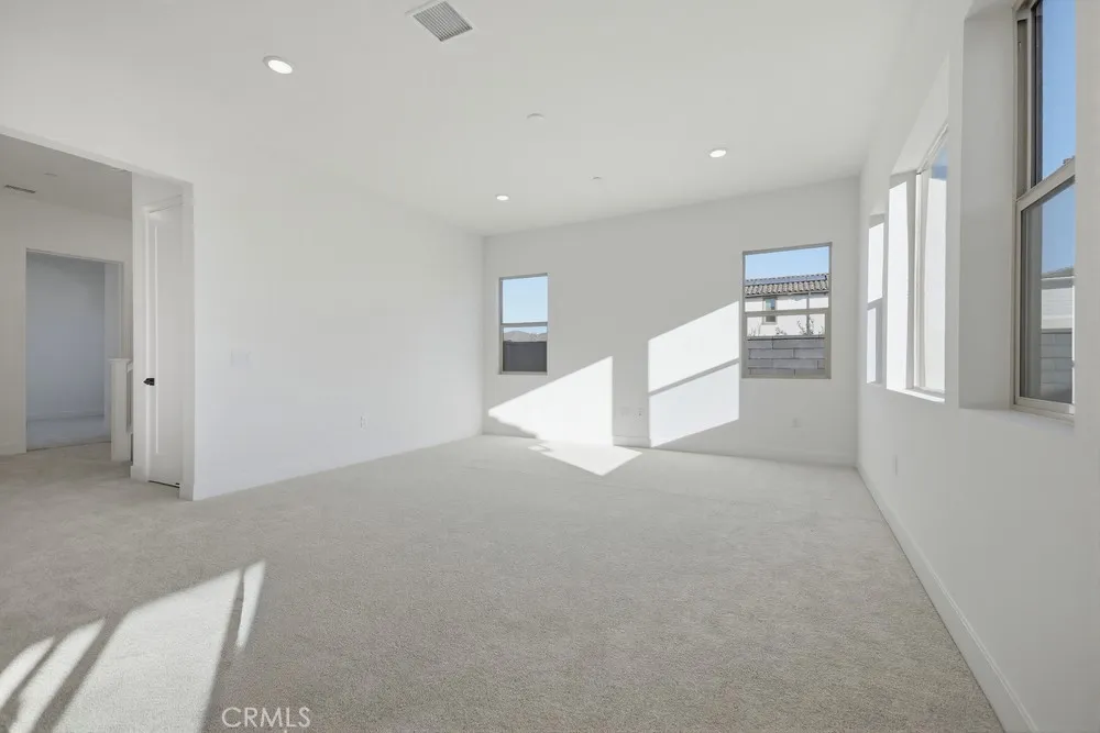 Additional image 100 of 452 Botanic Way, Rancho Mission Viejo, CA 92694