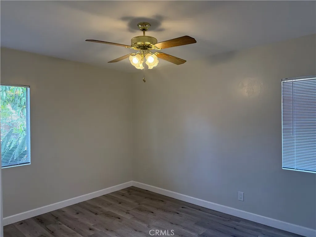 Additional image 19 of 6857 Chimineas, Reseda, CA 91335