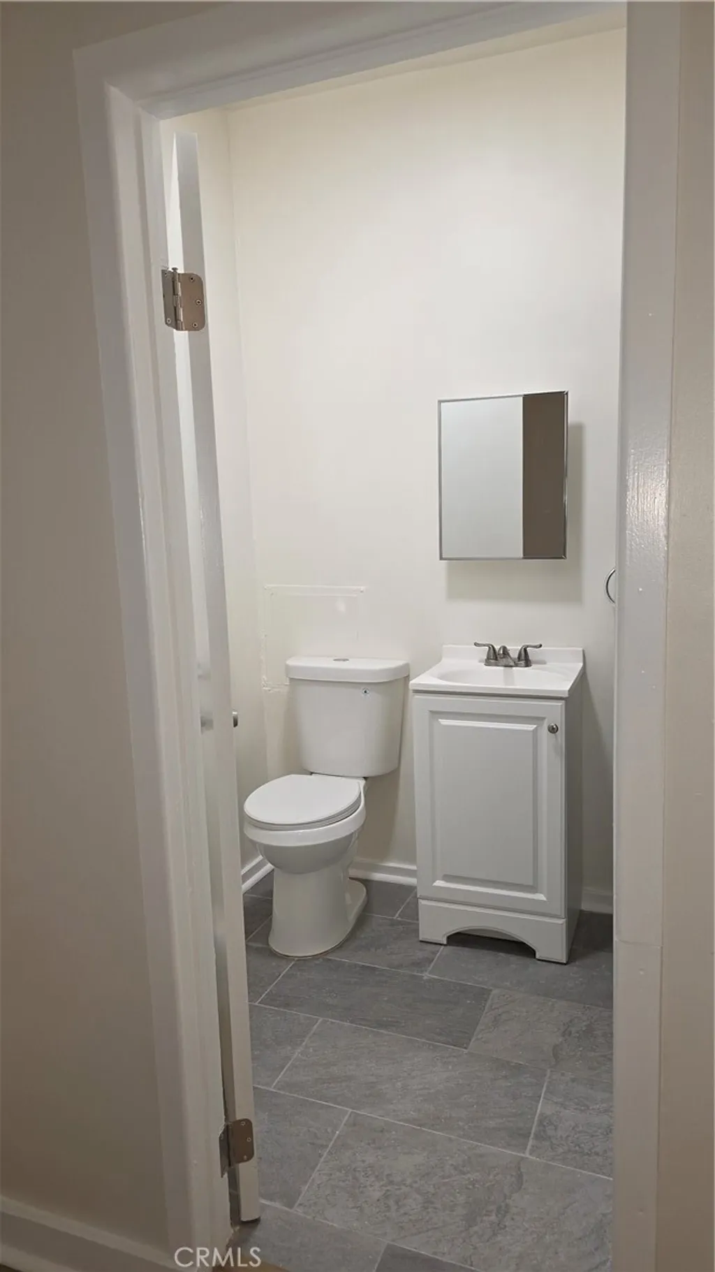 Additional image 9 of 3408 Sunset Boulevard Unit 102, Los Angeles, CA 90026