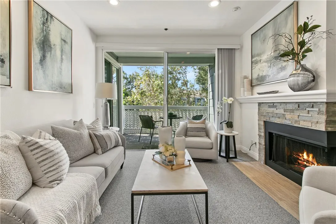 Additional image 51 of 20331 Bluffside Cir Unit 303, Huntington Beach, CA 92646