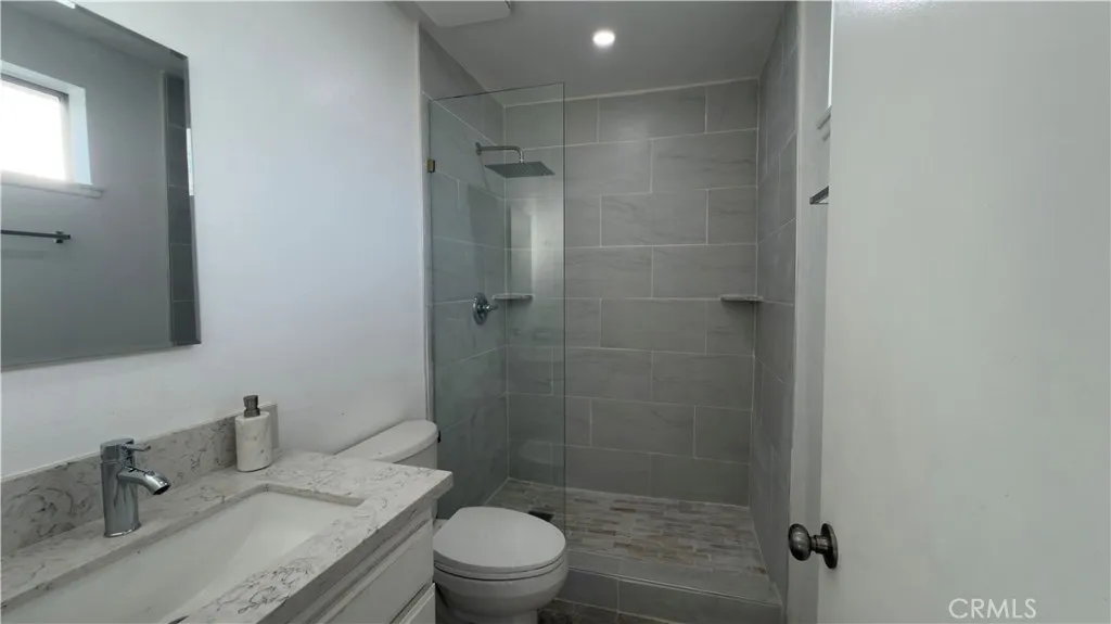 Additional image 23 of 6817 Glendale Ave, Riverside, CA 92503