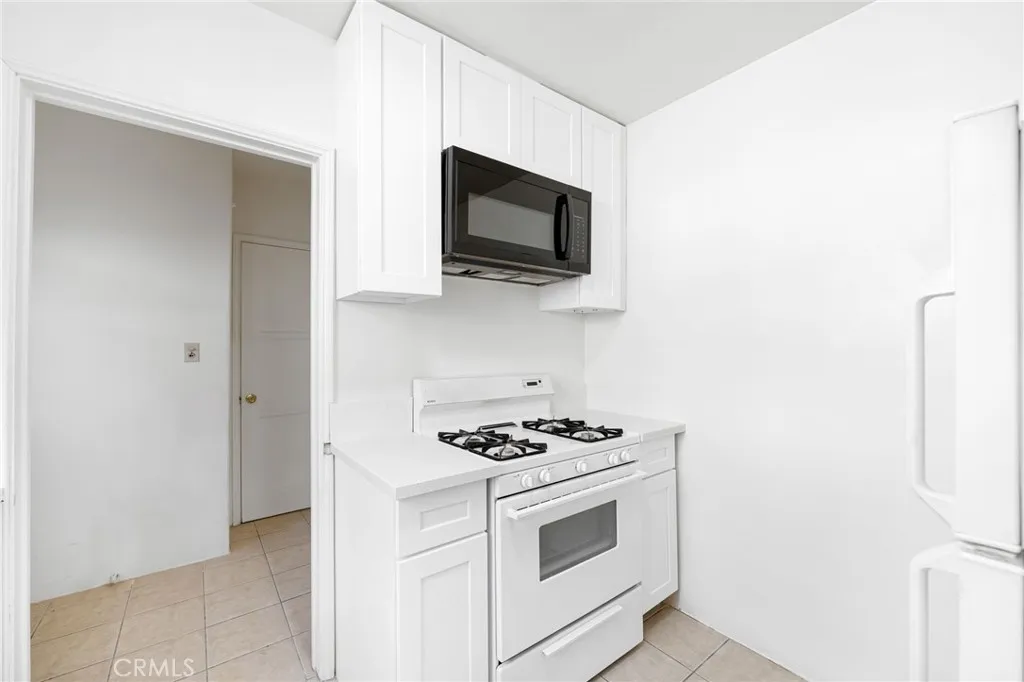 Additional image 6 of 1367 N Mentor Avenue, Pasadena, CA 91104