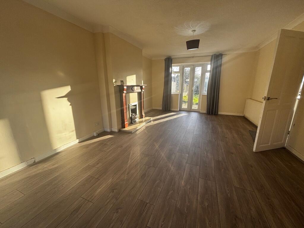 Additional image 12 of Quinton Road