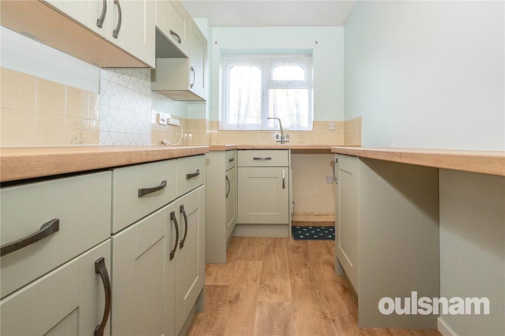 Additional image 6 of Woodside Road, Selly Oak, Birmingham, West Midlands, B29