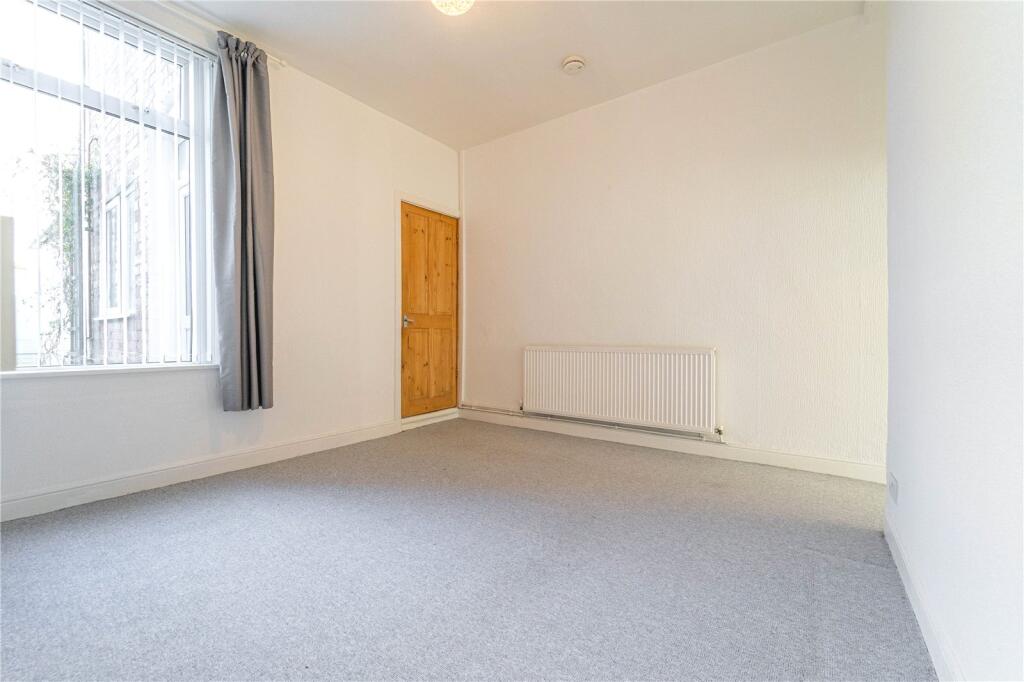 Additional image 9 of Charlotte Road, Stirchley, Birmingham, B30