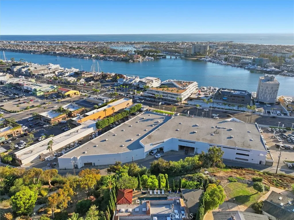 Additional image 6 of Avon Street, Newport Beach, CA 92663