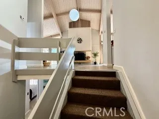 Additional image 41 of 872 Sierra Vista Dr, Twin Peaks, CA 92391