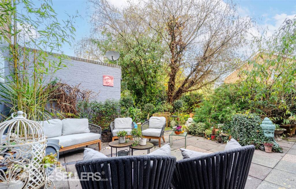 Additional image 26 of Victoria Road, Acocks Green, Birmingham, West Midlands, B27