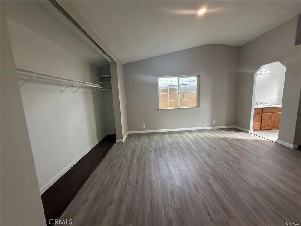 Additional image 19 of 21889 Mary St, Perris, CA 92570