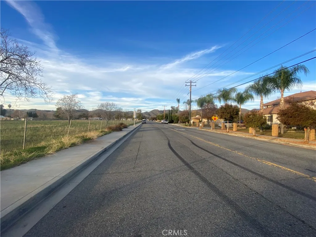 Additional image 12 of 12383 12th, Yucaipa, CA 92399