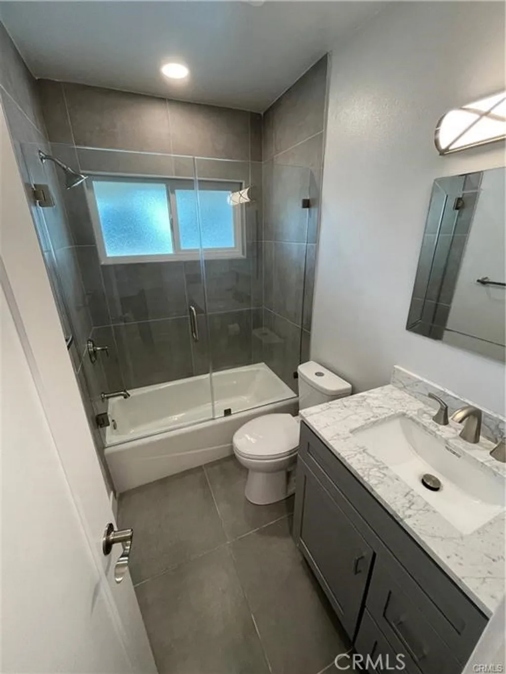 Additional image 11 of 1260 Hacienda Road, La Habra, CA 90631