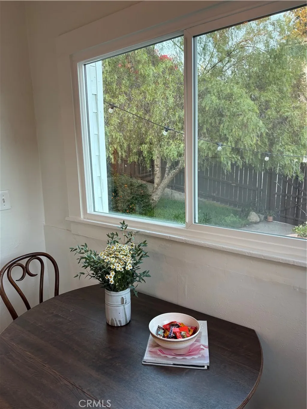 Additional image 15 of 3908 Edison Walk, Los Angeles, CA 90032