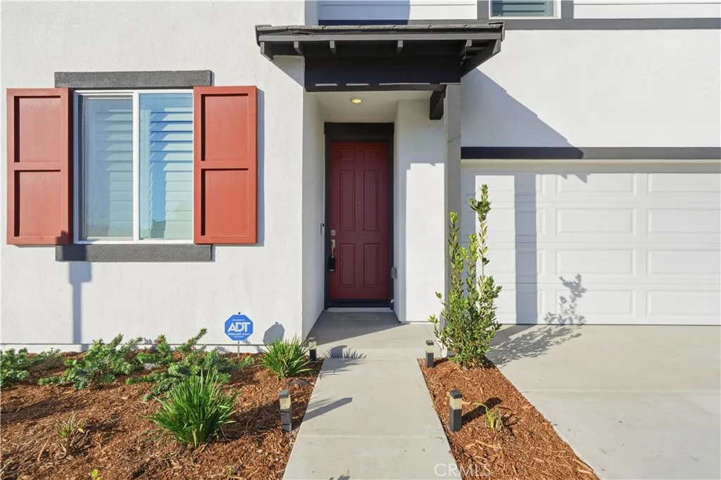 Additional image 62 of 36631 Camino Springs Avenue, Murrieta, CA 92563